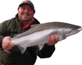 guide-dan-christopher