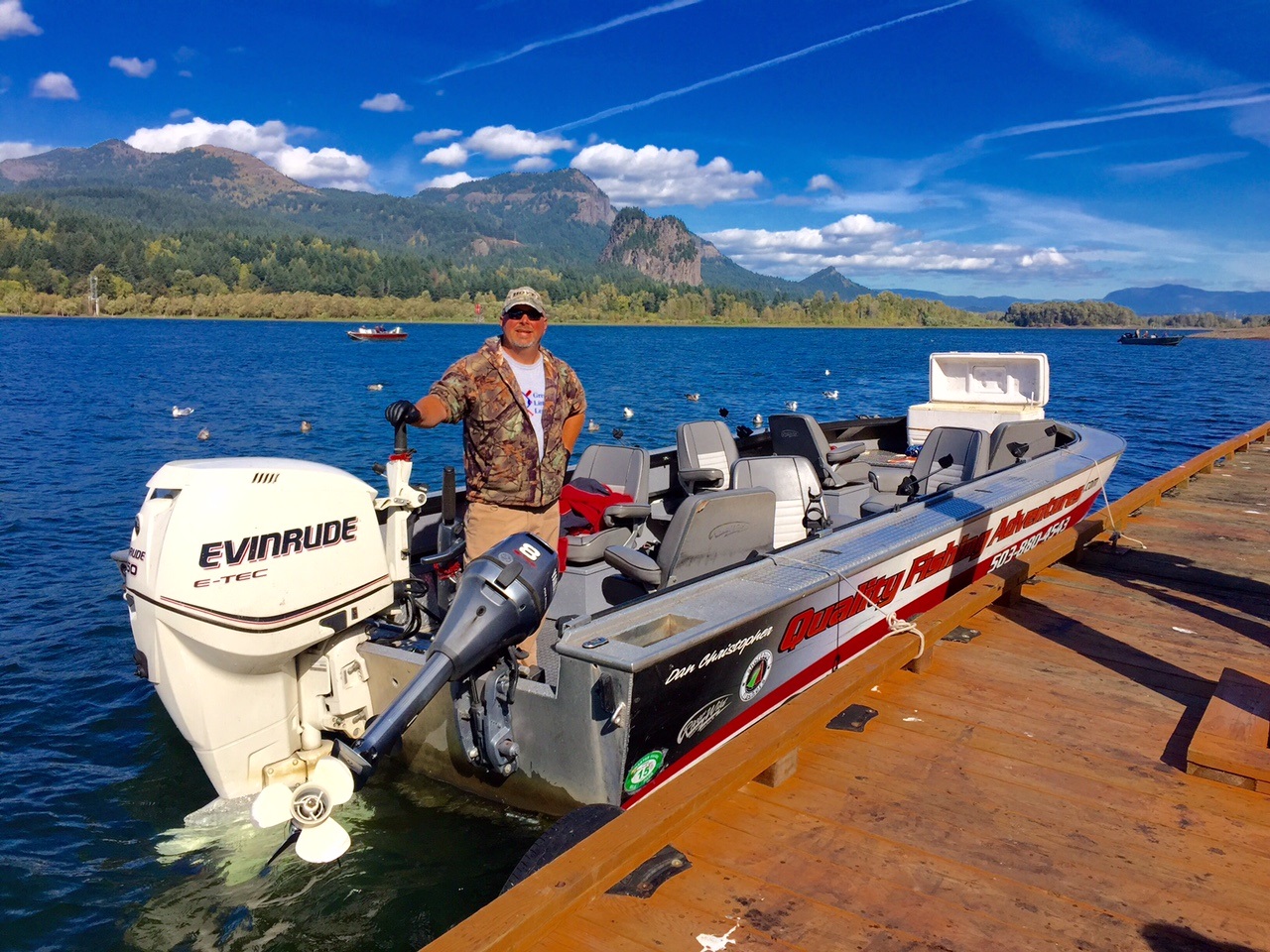 portland-fishing-guide